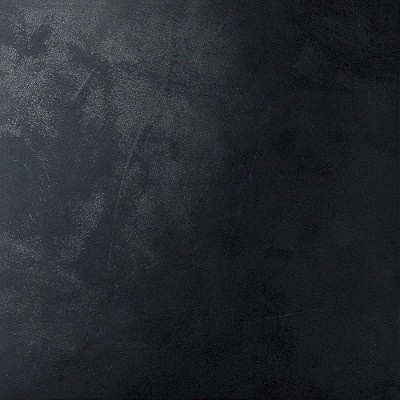 Atlas Concorde Russia Time 610015000093 Блэк Лаппато 60x60