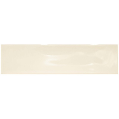 Benadresa Selkis Pergamon 7.5x30