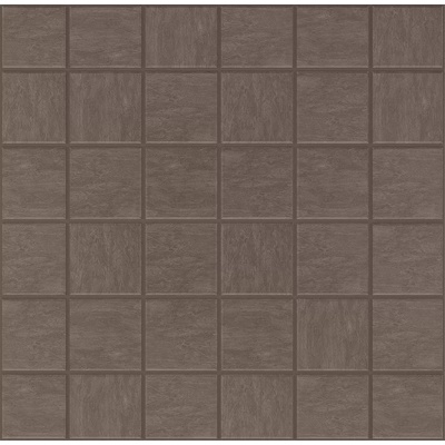 Ametis Spectrum SR07 Chocolate Неполированный 30x30