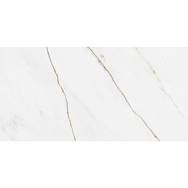 Idalgo Siena ID9100b101LLR Белый LLR 60x120