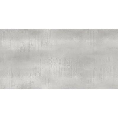 AltaCera Deco Sky WT9SHP15 Shape Gray 24.9x50