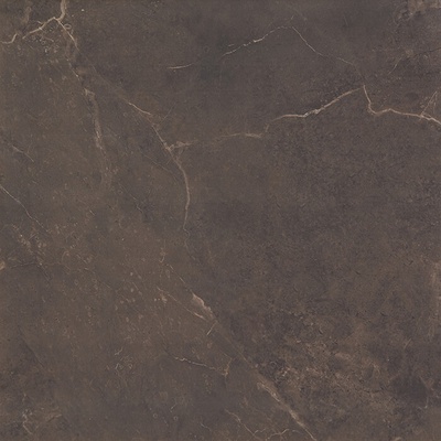 AltaCera Fiore Crema FT3MRB21 Marble Marron 41.8x41.8