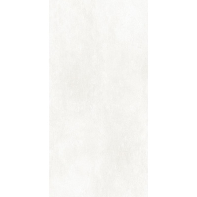 Saime ceramiche Icon 8600765 White Sat Ret 60x120