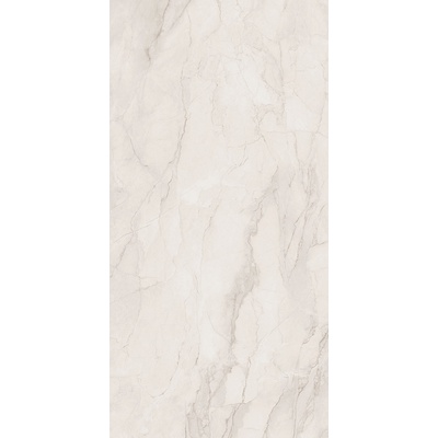 Ava Bolgheri Stone 196011 White Lap Ret 60x120