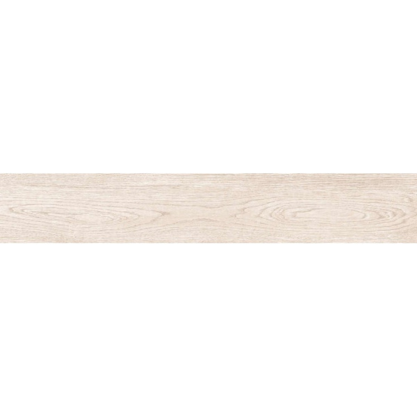 Absolut Gres Aroma Wood AB 1165W Bianco 20x120