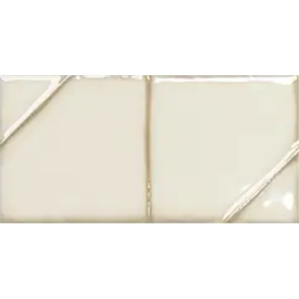 WOW Yoko 134633 Origami Daisy 6,25x12,5