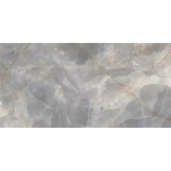 Arcadia Ceramica Rifei FP9002-CF Silk Onyx 60x120