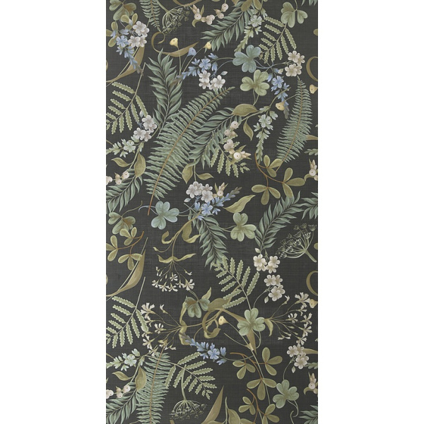 Ape ceramica Bellagio A041907 Careno Sera Rect 60x120