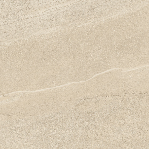 Geotiles Eddystone Arena Matt 60 60x60