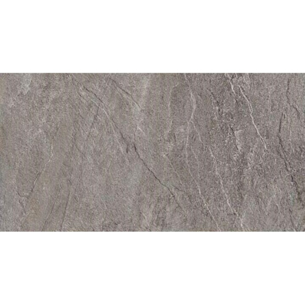 Caesar Quartz Essen AF2K Burnt RT 60x120