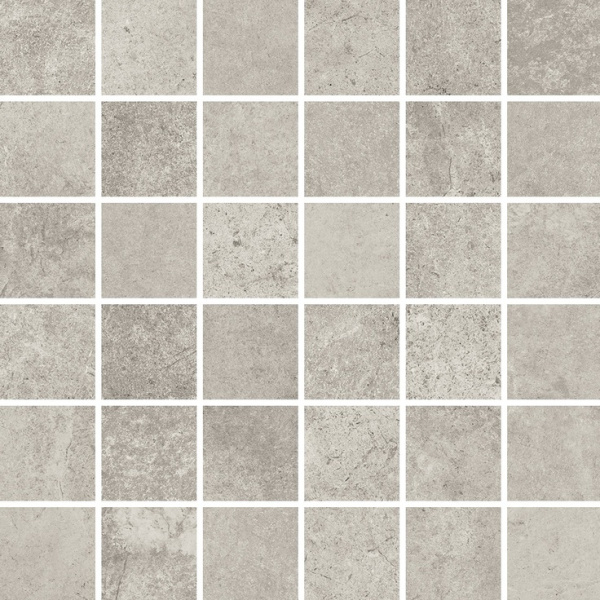 Cerrad Tacoma 5903313304047 Silver 29,7x29,7