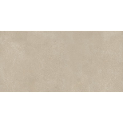 Impronta italgraniti Terre TE03BAA Canapa Antislip 60x120