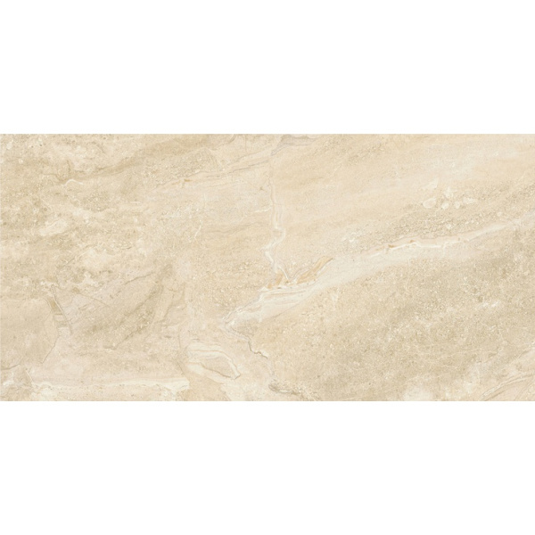 Laparet Polaris 48029R Beige глянцевый обрезной 40x80