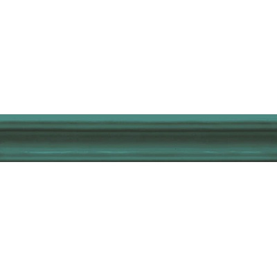 Cifre Opal Mold. Emerald 5x30