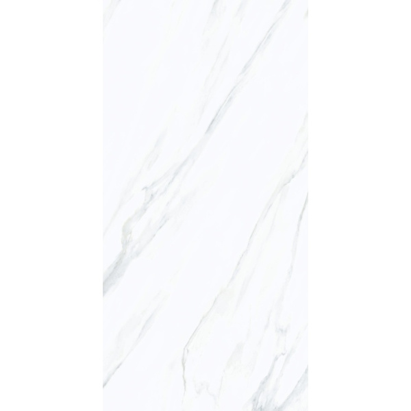 Pardis Ceramic Pazh Narnia 176496 Polished 60x120