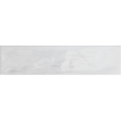 Pamesa Casa Mayolica 027.890.0037.01518 Perla 7,5x30