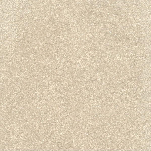 Ceramica Fioranese Cote 2CX92ER Sable 20mm 90,6x90,6 - керамическая плитка и керамогранит