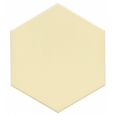 Kerama Marazzi Бенидорм 24021 Желтый 20x23