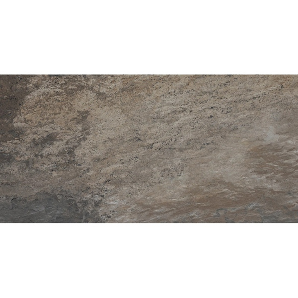 Sant Agostino Metastone CSAMETSU12 Sunset Nat Ret 60x120