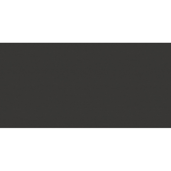 Inalco Silk Lines Negro Digital Texture 4mm без сетки 160x320