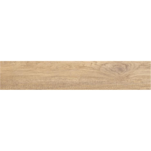 Keratile KTL Uppsala Natural MT Rect 23x120