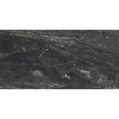 Italon Skyfall 610015000490 Nero Smeraldo Cer Ret 60x120