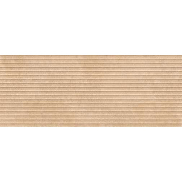 Porcelanosa Verona 100371193 Gold Lineal 59,6x150