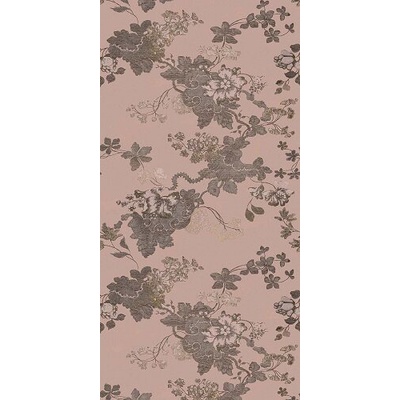 Rex Ceramiche I Filati Di 769109 Lady Hamilt Cipria 6mm Ret 60x120