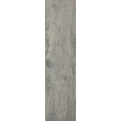 ColiseumGres Brenta 610010001984 Грэй 22.5x90