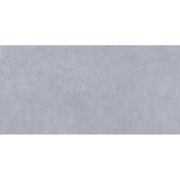 Emil ceramica Sixty EKPS Cielo Silktech Ret 60x120