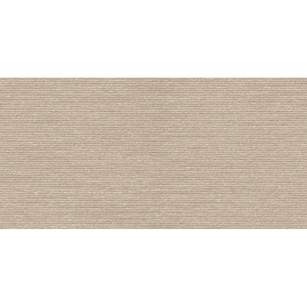 Emil ceramica Mapierre ELS8 Ligne Naturel 60x120