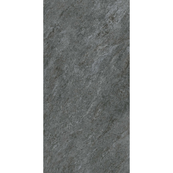 Italon Magma (Магма) 610010004066 Графит Натуральный 60x120 - керамическая плитка и керамогранит