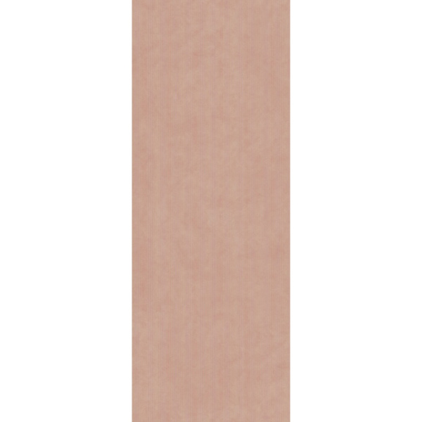 Kerama Marazzi Вельвет SL1232G0271R6 Розовый обрезной 119,5x320 - керамическая плитка и керамогранит