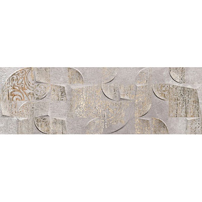 Alma ceramica Toledo DWD11TLD78R / DWU11TLD78R Toledo 19.4x59.3