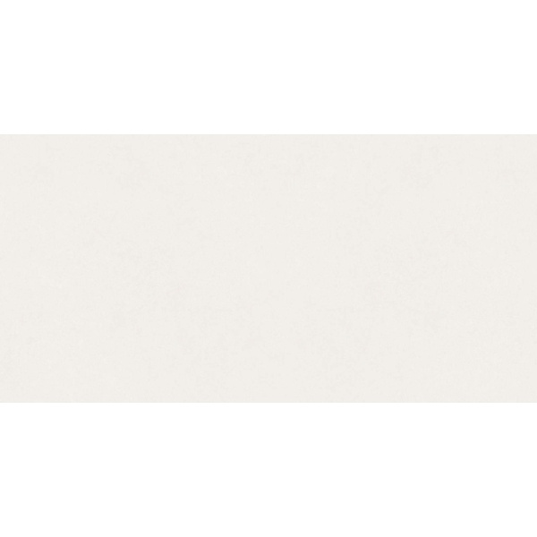 New Trend Design Art WT36DST00 Base 30x60