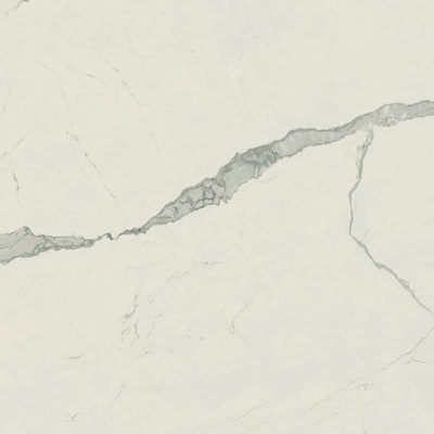 Atlas Concorde Russia Empire 610010002177 Statuario Rett 80x80