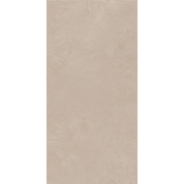 Emil ceramica Totalook EHD7 Sabbia Nat 60x120