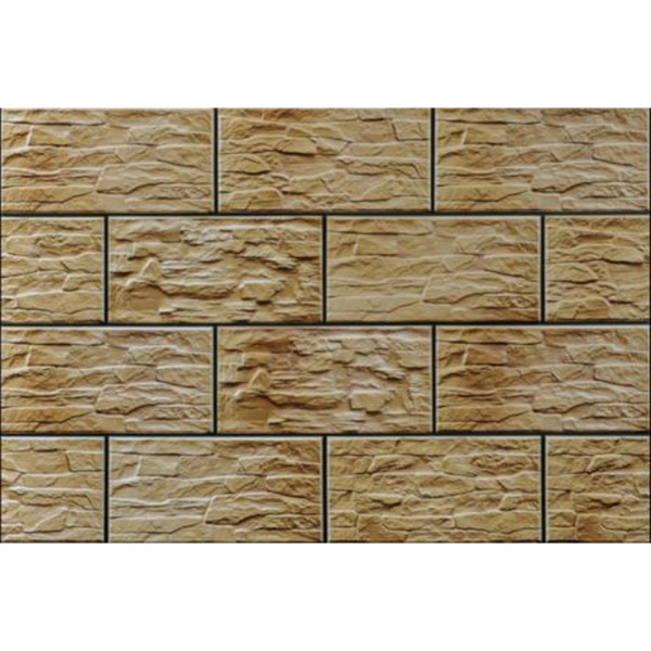 Cerrad Kamien CER 5903263447429 29 Turmalin 14,8x30