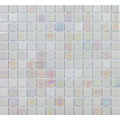 Togama Interior Paris 34x34 - керамическая плитка и керамогранит