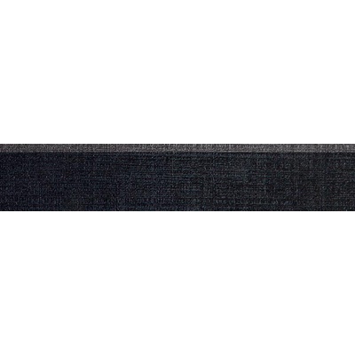 Rako Spirit DSAPM187 Black 45x8.5