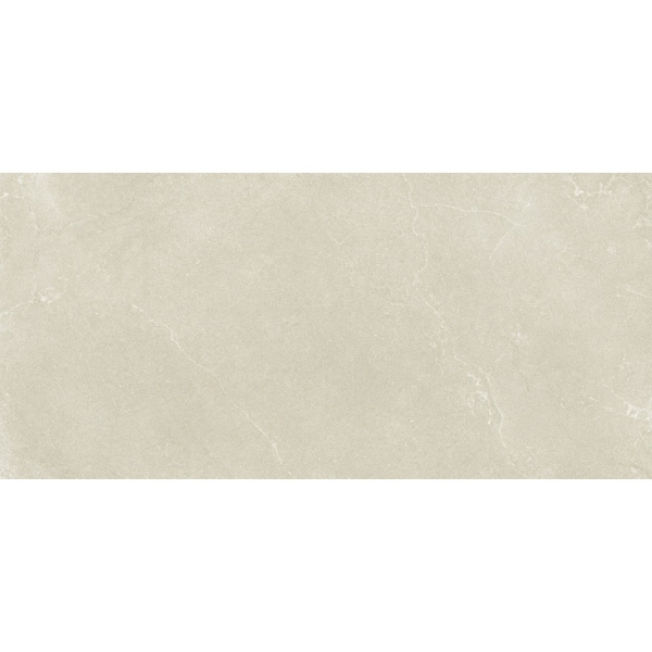 Cotto D’Este Lithos Moon Nat 6,5mm 278 120x278