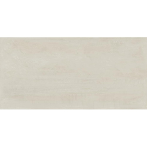 Century Syncro 93217 White Naturale Ret 60x120