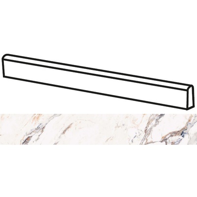 Abk Sensi Up PF60004912 Breccia Melange Lux+ 5.5x120