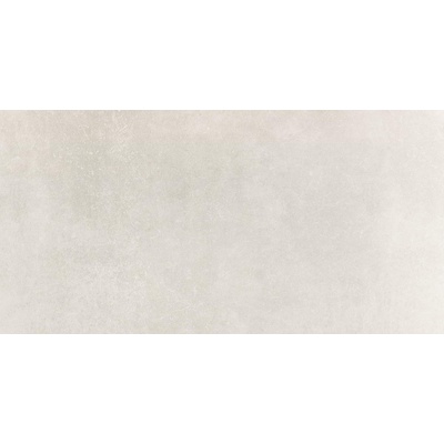 Impronta italgraniti Icone Bleu IB01BA Blanc 60x120