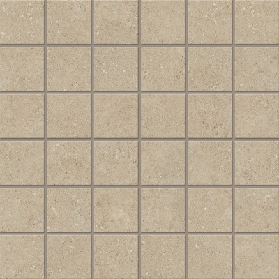 Estima NewPort NP02 Beige (5x5) Неполированный 30x30