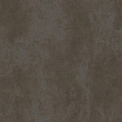 Casa Dolce Casa Sensi 768377 Brown Sand 80x80