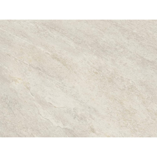 Caesar Quartz Essen AF3Z Flake RT 40x60