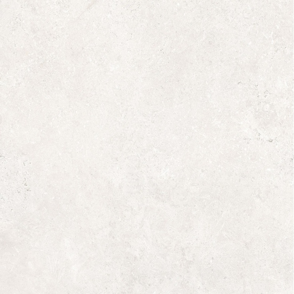 Cerdomus Croatia 92337 Avorio Matt 60x60