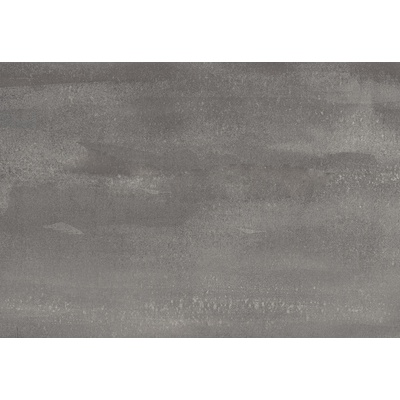 Azori Sonnet Grey 20.1x50.5
