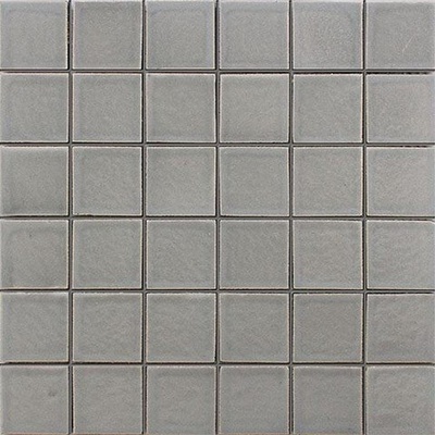 Skalini Mercury MRC (GREY)-3 Серая 30x30